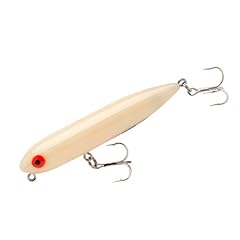 Heddon zara spook for sale  Delivered anywhere in USA 