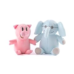 Nuwdysnn elephant piggie for sale  Delivered anywhere in USA 