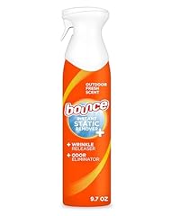 Bounce anti static for sale  Delivered anywhere in USA 