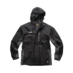 Scruffs worker jacket for sale  Delivered anywhere in UK