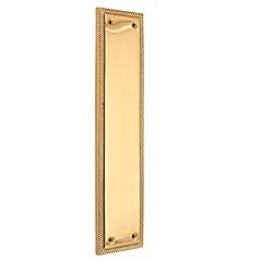 Georgian internal door for sale  Delivered anywhere in UK