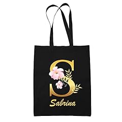 Planetee tote bag d'occasion  Livré partout en France