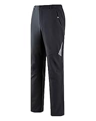 Unisex basic pantaloni usato  Spedito ovunque in Italia 
