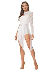 Tssoe women girls for sale  Delivered anywhere in USA 
