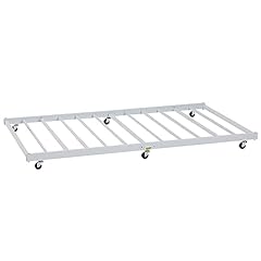 Vecelo twin trundle for sale  Delivered anywhere in USA 