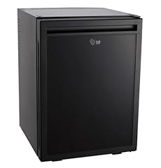 Buybuy mini frigo usato  Spedito ovunque in Italia 