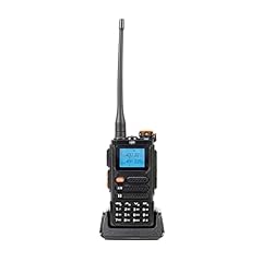 Station radio portable d'occasion  Livré partout en Belgiqu