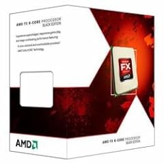 Amd fd6300wmhkbox six for sale  Delivered anywhere in USA 