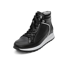 Vitaform sneaker damen gebraucht kaufen  Wird an jeden Ort in Deutschland