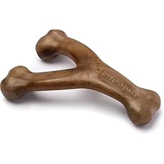 Benebone wishbone durable for sale  Delivered anywhere in USA 