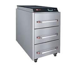 Hatco cdw drawer for sale  Delivered anywhere in USA 