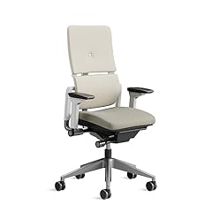 Steelcase please ergonomischer gebraucht kaufen  Wird an jeden Ort in Deutschland