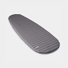 Alpkit whisper insulated for sale  Delivered anywhere in UK