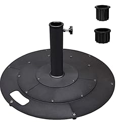 Koutemie inches heavy for sale  Delivered anywhere in USA 