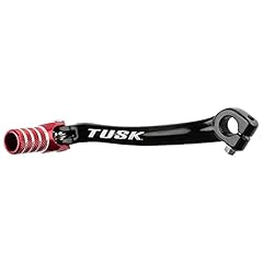 Tusk folding shift for sale  Delivered anywhere in USA 