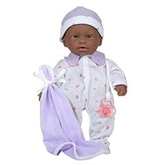 Toys baby boutique for sale  Delivered anywhere in USA 