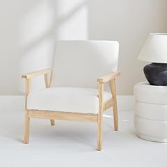 Alice home fauteuil d'occasion  Livré partout en France