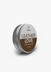 Leather love best for sale  Delivered anywhere in USA 