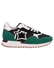 Atlantic stars sneakers usato  Spedito ovunque in Italia 
