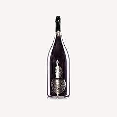 Knight champagne brut for sale  Delivered anywhere in UK