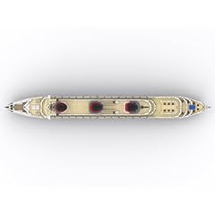 Karoyd 400 normandie for sale  Delivered anywhere in USA 