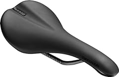 Fabric scoop carbon for sale  Delivered anywhere in USA 