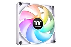 Thermaltake ct120 argb gebraucht kaufen  Wird an jeden Ort in Deutschland