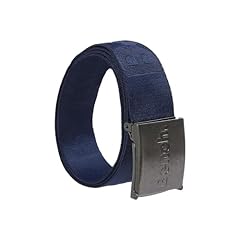 bench mens belts for sale bench mens belts for sale Delivered anywhere in UK
