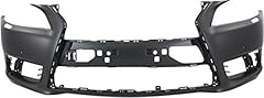 Parts front bumper for sale  Delivered anywhere in USA 