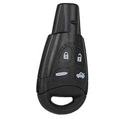 Anglewide car key for sale  Delivered anywhere in USA 