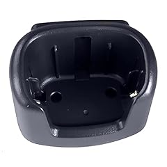 Generic standard horizon for sale  Delivered anywhere in USA 