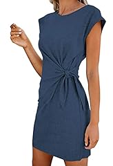 Lasuiveur women casual for sale  Delivered anywhere in USA 