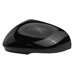 Rear wing mirror for sale  Delivered anywhere in UK
