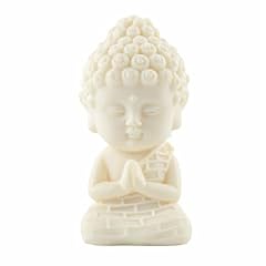 Iyulania mini praying for sale  Delivered anywhere in USA 