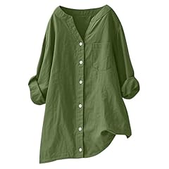 Tunic tops wear for sale  Delivered anywhere in UK