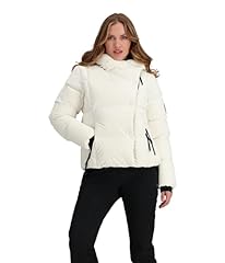 Obermeyer calypso jacket for sale  Delivered anywhere in USA 