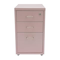 Banborba drawer vertical for sale  Delivered anywhere in USA 