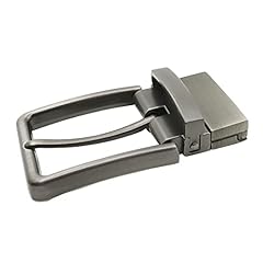 Uuyyeo alloy clamp for sale  Delivered anywhere in USA 