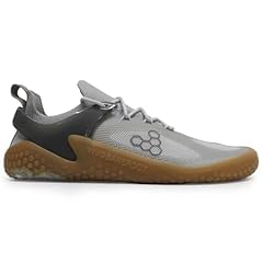 Vivobarefoot herren strength gebraucht kaufen  Wird an jeden Ort in Deutschland