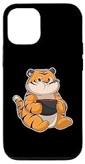Iphone pro tiger for sale  Delivered anywhere in UK