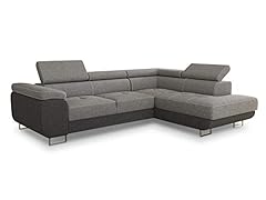 Ecksofa caris schlaffunktion gebraucht kaufen  Wird an jeden Ort in Deutschland