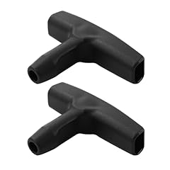 Packs pull cord for sale  Delivered anywhere in USA 