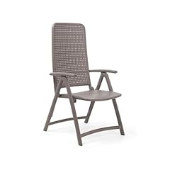 Decorspace fauteuil nardi d'occasion  Livré partout en France