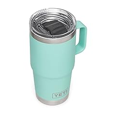 Yeti rambler travel for sale  Delivered anywhere in USA 