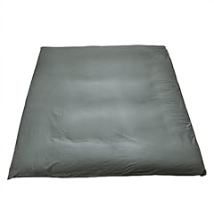 Maxyoyo mattress cover for sale  Delivered anywhere in USA 