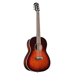 Yamaha csf3m western for sale  Delivered anywhere in UK