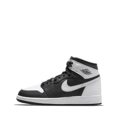 Nike jordan youth for sale  Delivered anywhere in USA 