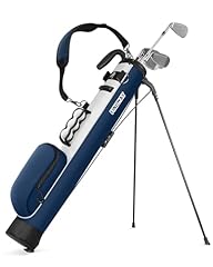 Findway golf stand for sale  Delivered anywhere in USA 