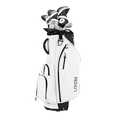 Lohom 9pcs women for sale  Delivered anywhere in USA 