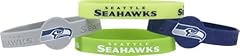 Nfl seattle seahawks for sale  Delivered anywhere in USA 